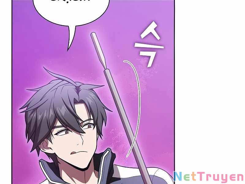 Tôi Là Người Chơi Leo Tháp Một Mình Chapter 98 - Trang 114