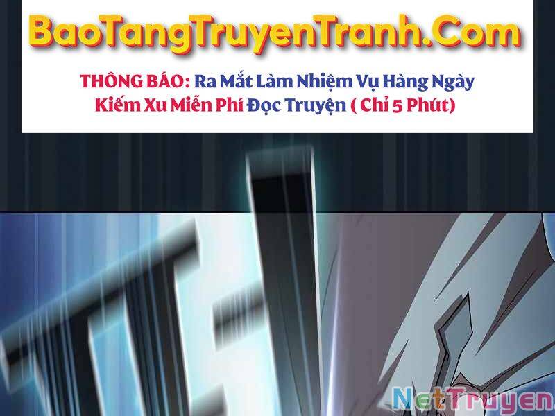 Tôi Là Người Chơi Leo Tháp Một Mình Chapter 101 - Trang 162