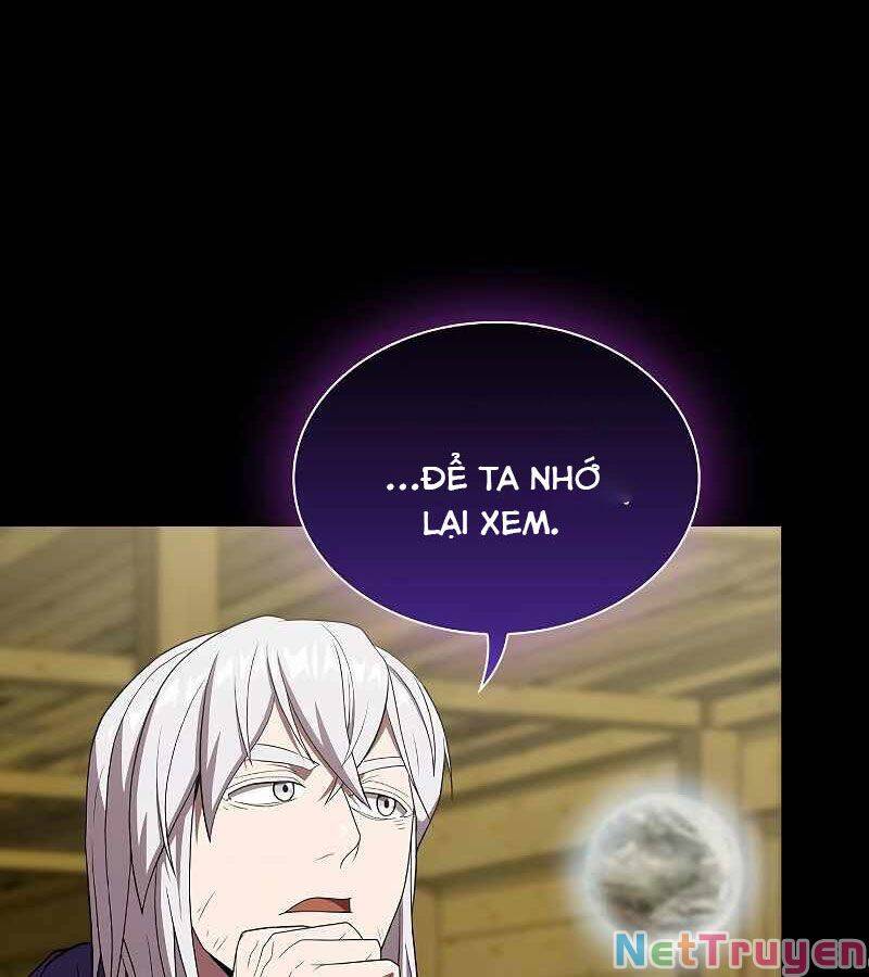 Tôi Là Người Chơi Leo Tháp Một Mình Chapter 107 - Trang 3
