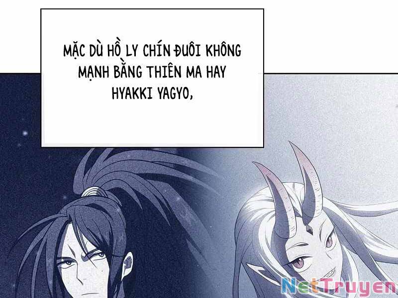 Tôi Là Người Chơi Leo Tháp Một Mình Chapter 100 - Trang 15