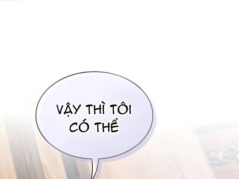 Tôi Là Người Chơi Leo Tháp Một Mình Chapter 110 - Trang 244