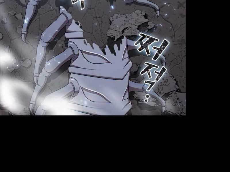 Tôi Là Người Chơi Leo Tháp Một Mình Chapter 112 - Trang 173
