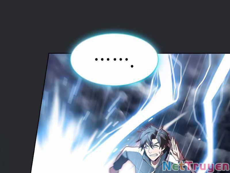 Tôi Là Người Chơi Leo Tháp Một Mình Chapter 104 - Trang 73