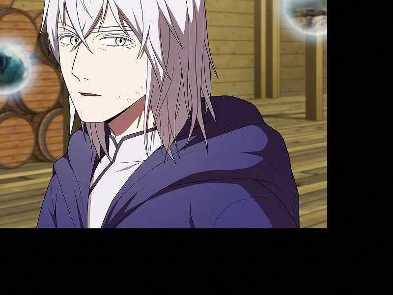 Tôi Là Người Chơi Leo Tháp Một Mình Chapter 118 - Trang 166