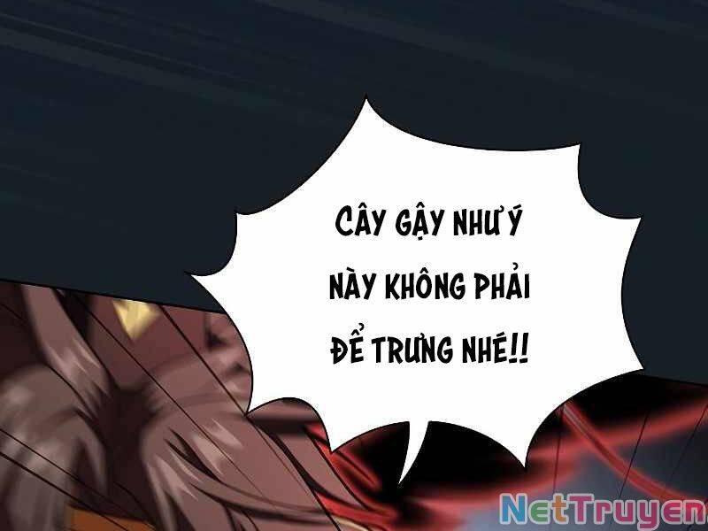 Tôi Là Người Chơi Leo Tháp Một Mình Chapter 101 - Trang 74