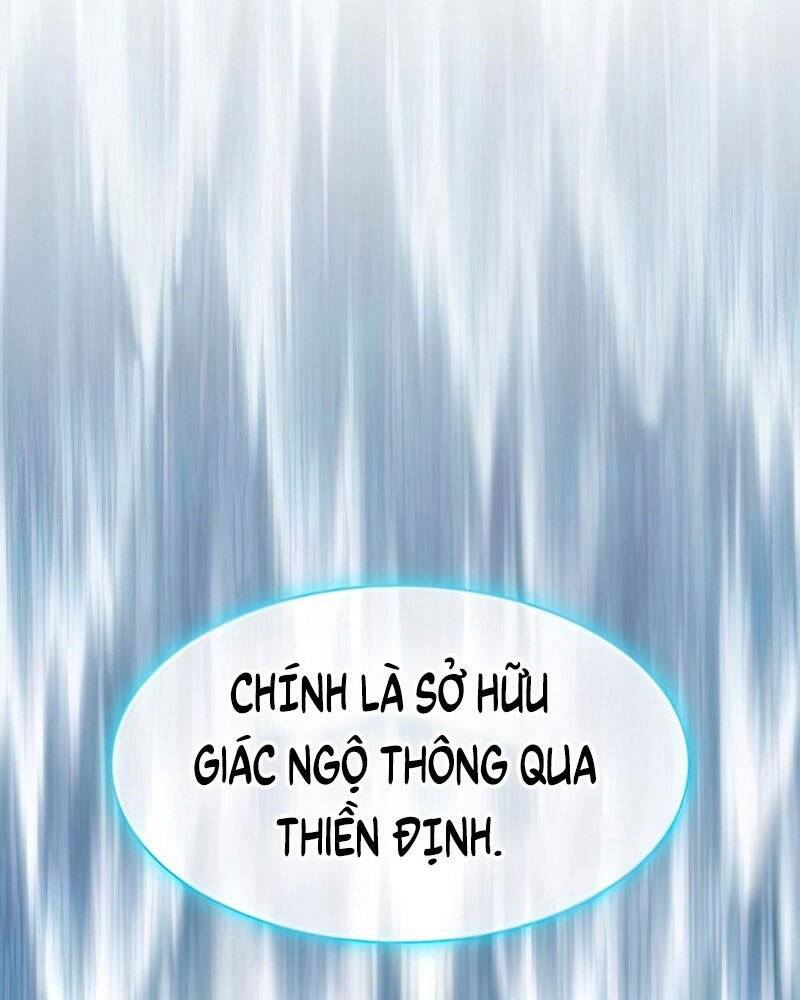 Tôi Là Người Chơi Leo Tháp Một Mình Chapter 123 - Trang 125