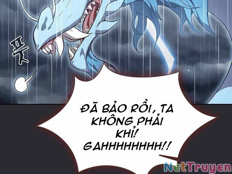 Tôi Là Người Chơi Leo Tháp Một Mình Chapter 103 - Trang 123