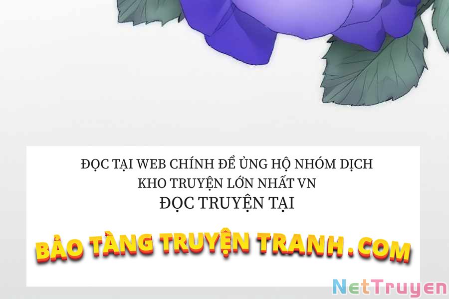 Tôi Là Người Chơi Leo Tháp Một Mình Chapter 77 - Trang 161