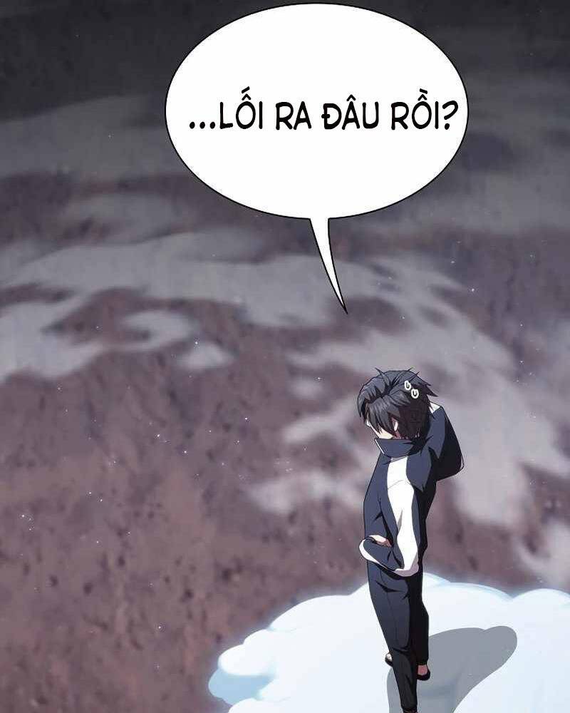 Tôi Là Người Chơi Leo Tháp Một Mình Chapter 115 - Trang 49