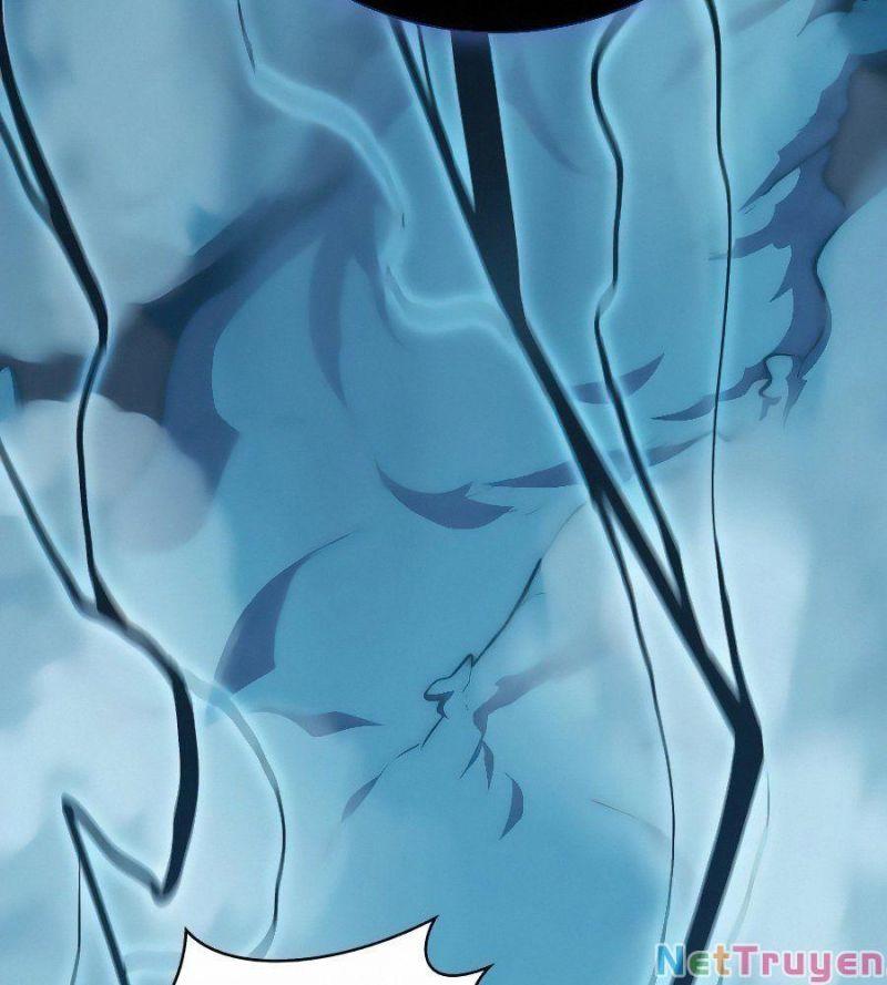 Tôi Là Người Chơi Leo Tháp Một Mình Chapter 88 - Trang 65