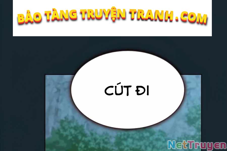 Tôi Là Người Chơi Leo Tháp Một Mình Chapter 77 - Trang 61