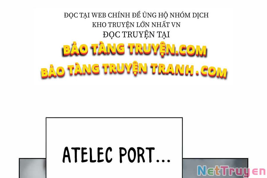Tôi Là Người Chơi Leo Tháp Một Mình Chapter 76 - Trang 12