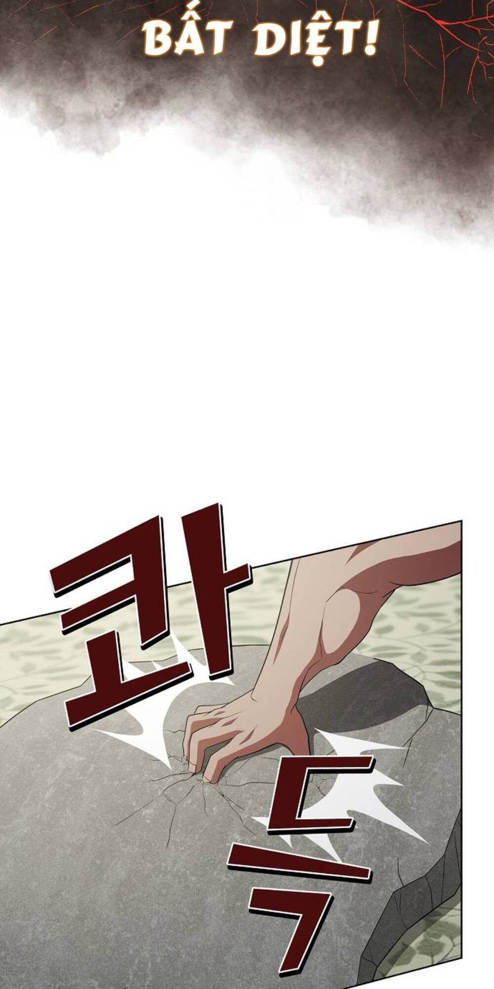 Tôi Là Người Chơi Leo Tháp Một Mình Chapter 55 - Trang 64