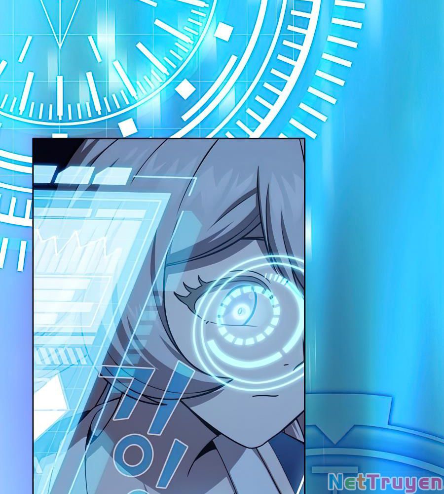 Tôi Là Người Chơi Leo Tháp Một Mình Chapter 80 - Trang 77