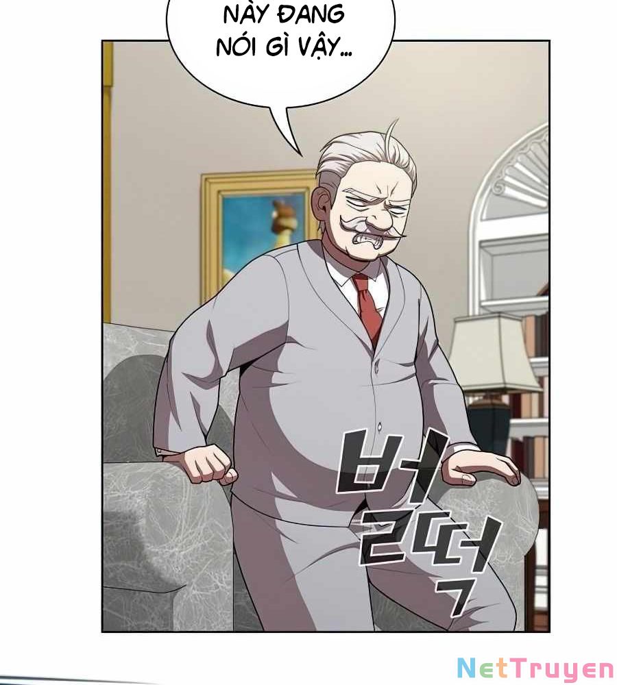 Tôi Là Người Chơi Leo Tháp Một Mình Chapter 79 - Trang 133