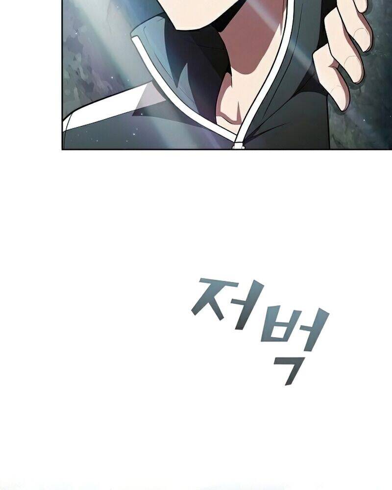 Tôi Là Người Chơi Leo Tháp Một Mình Chapter 94 - Trang 105