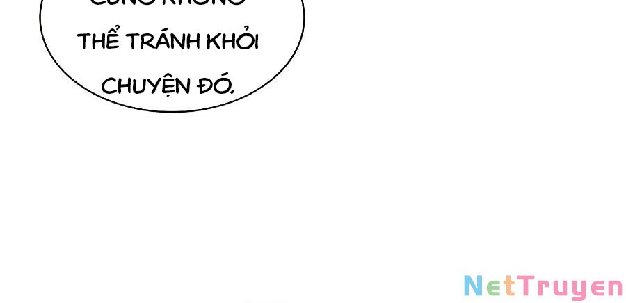 Tôi Là Người Chơi Leo Tháp Một Mình Chapter 90 - Trang 26