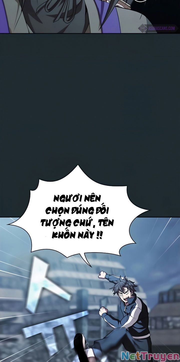 Tôi Là Người Chơi Leo Tháp Một Mình Chapter 87 - Trang 10