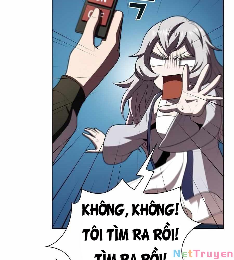 Tôi Là Người Chơi Leo Tháp Một Mình Chapter 78 - Trang 138