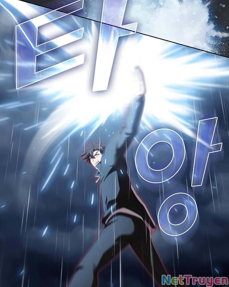 Tôi Là Người Chơi Leo Tháp Một Mình Chapter 105 - Trang 20