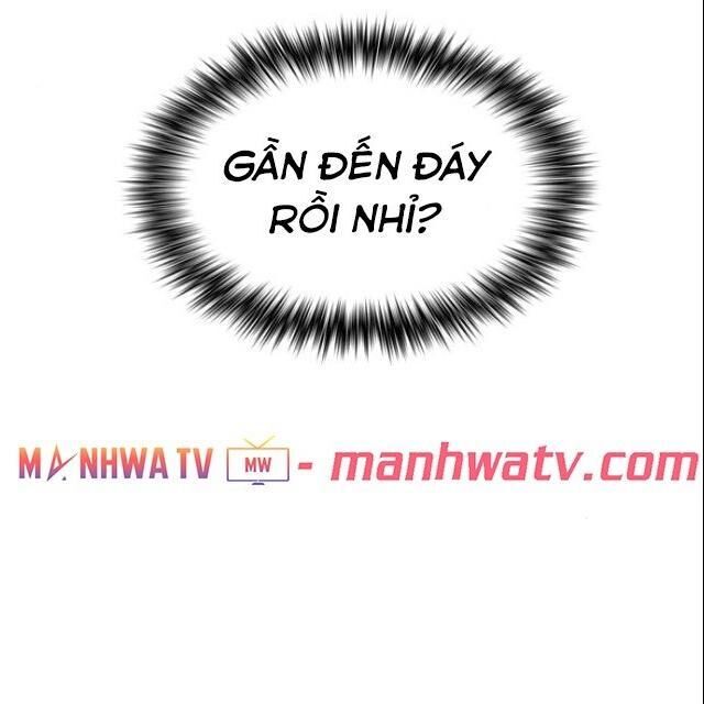 Tôi Là Người Chơi Leo Tháp Một Mình Chapter 22 - Trang 78
