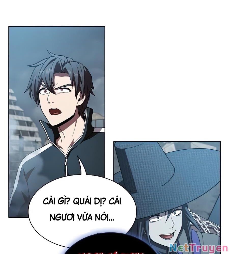Tôi Là Người Chơi Leo Tháp Một Mình Chapter 86 - Trang 148
