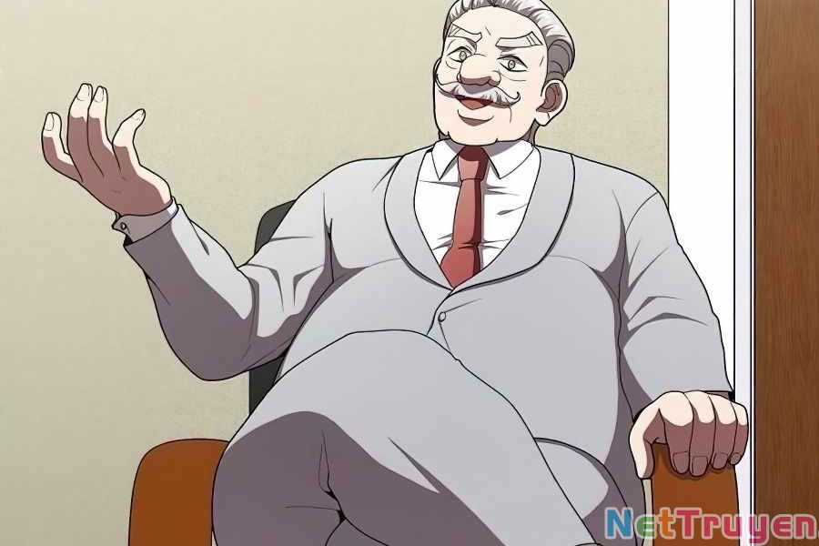 Tôi Là Người Chơi Leo Tháp Một Mình Chapter 76 - Trang 10