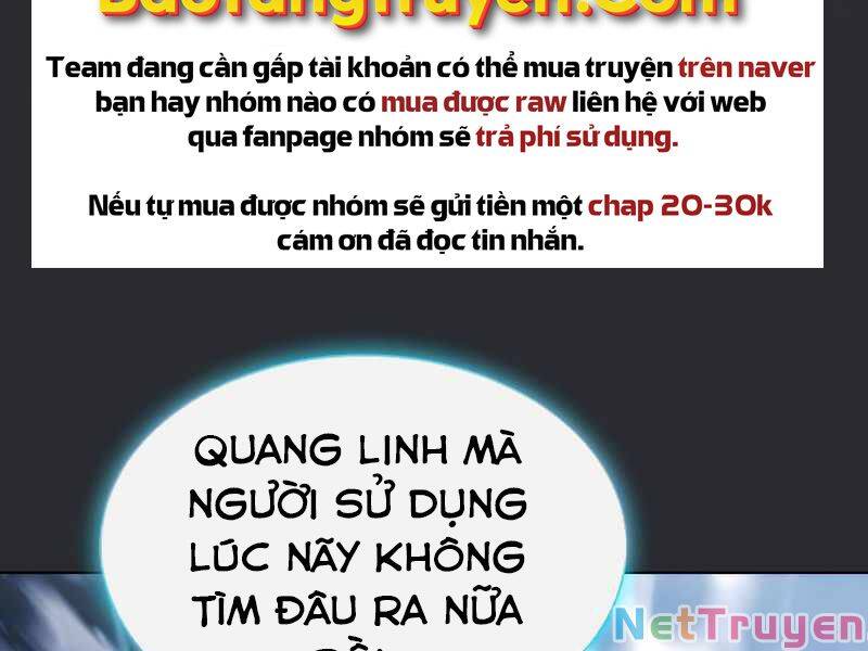 Tôi Là Người Chơi Leo Tháp Một Mình Chapter 104 - Trang 28