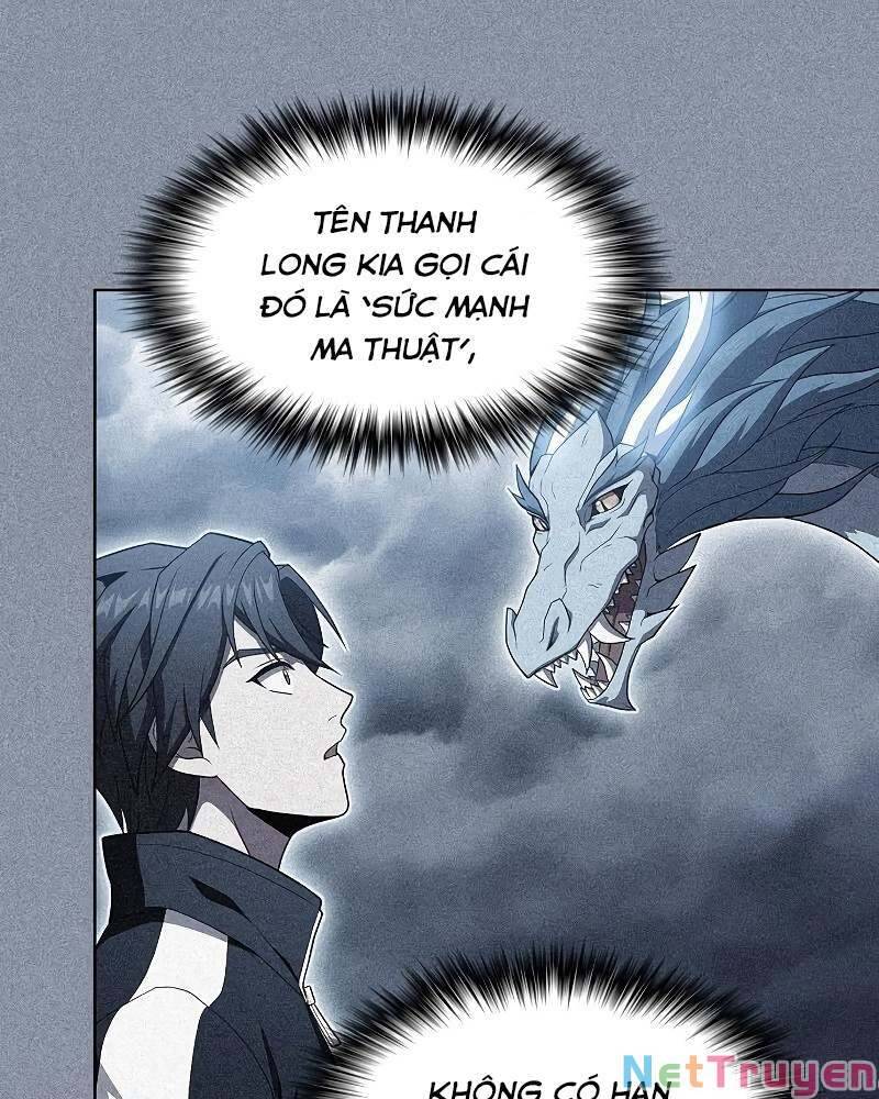 Tôi Là Người Chơi Leo Tháp Một Mình Chapter 105 - Trang 116