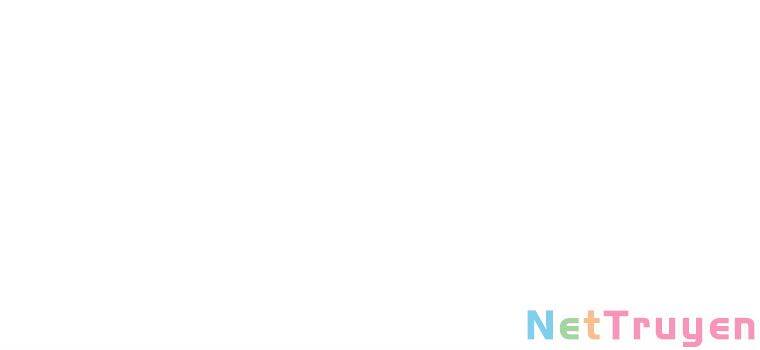 Tôi Là Người Chơi Leo Tháp Một Mình Chapter 102 - Trang 81