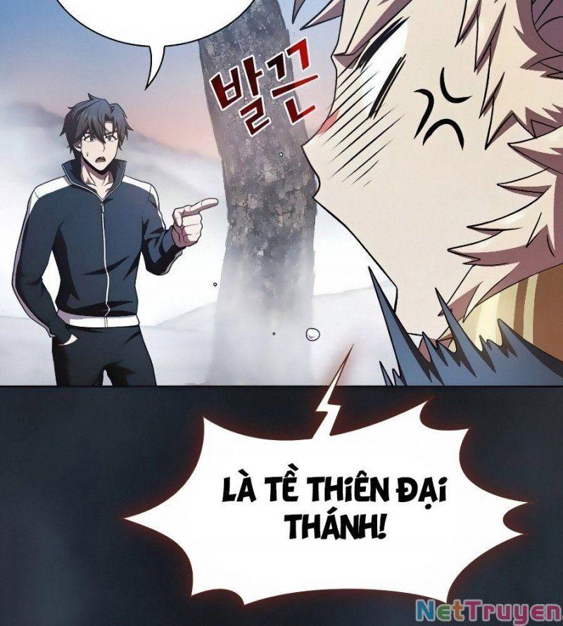 Tôi Là Người Chơi Leo Tháp Một Mình Chapter 88 - Trang 90