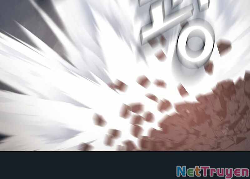 Tôi Là Người Chơi Leo Tháp Một Mình Chapter 101 - Trang 70