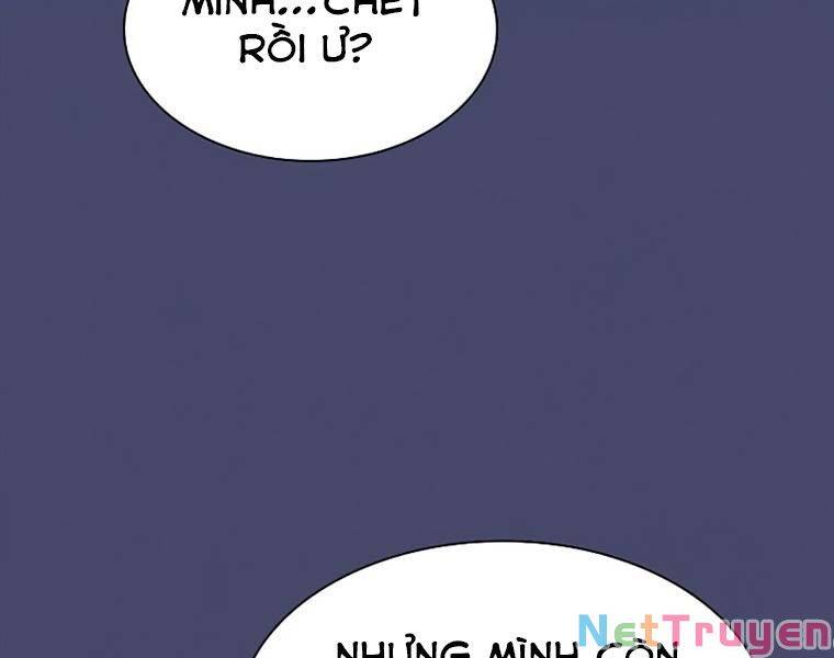 Tôi Là Người Chơi Leo Tháp Một Mình Chapter 102 - Trang 145
