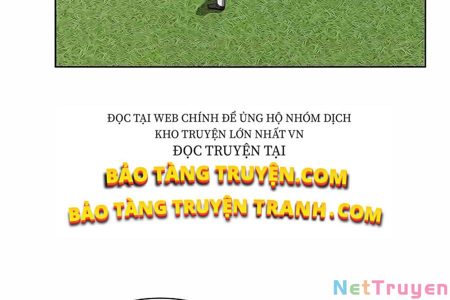 Tôi Là Người Chơi Leo Tháp Một Mình Chapter 76 - Trang 132