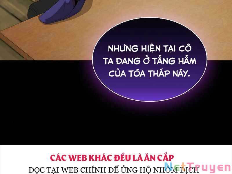 Tôi Là Người Chơi Leo Tháp Một Mình Chapter 108 - Trang 30