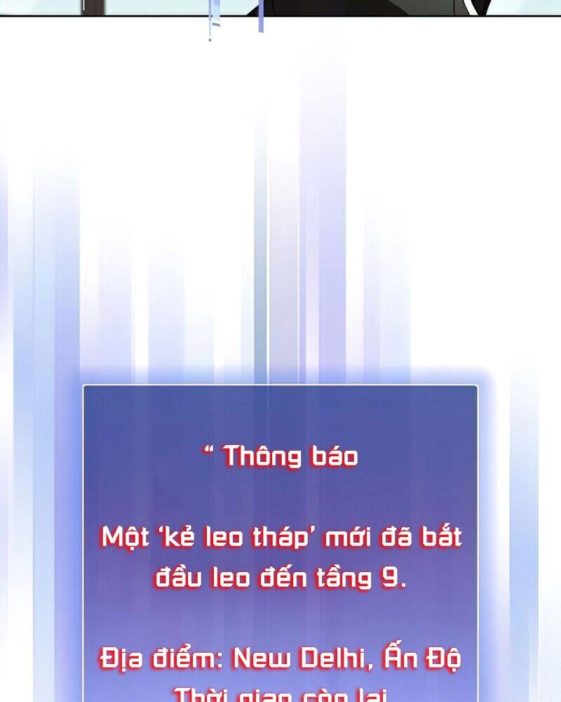 Tôi Là Người Chơi Leo Tháp Một Mình Chapter 93 - Trang 102