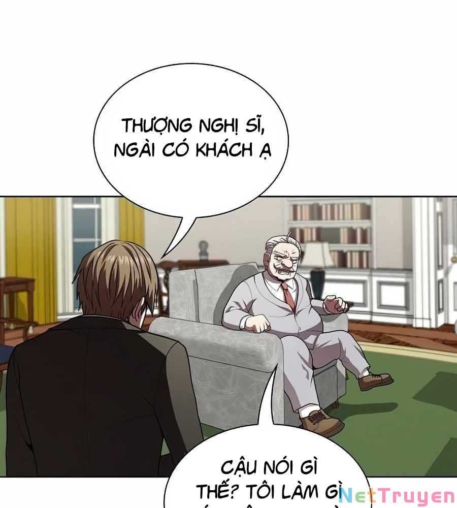 Tôi Là Người Chơi Leo Tháp Một Mình Chapter 79 - Trang 128