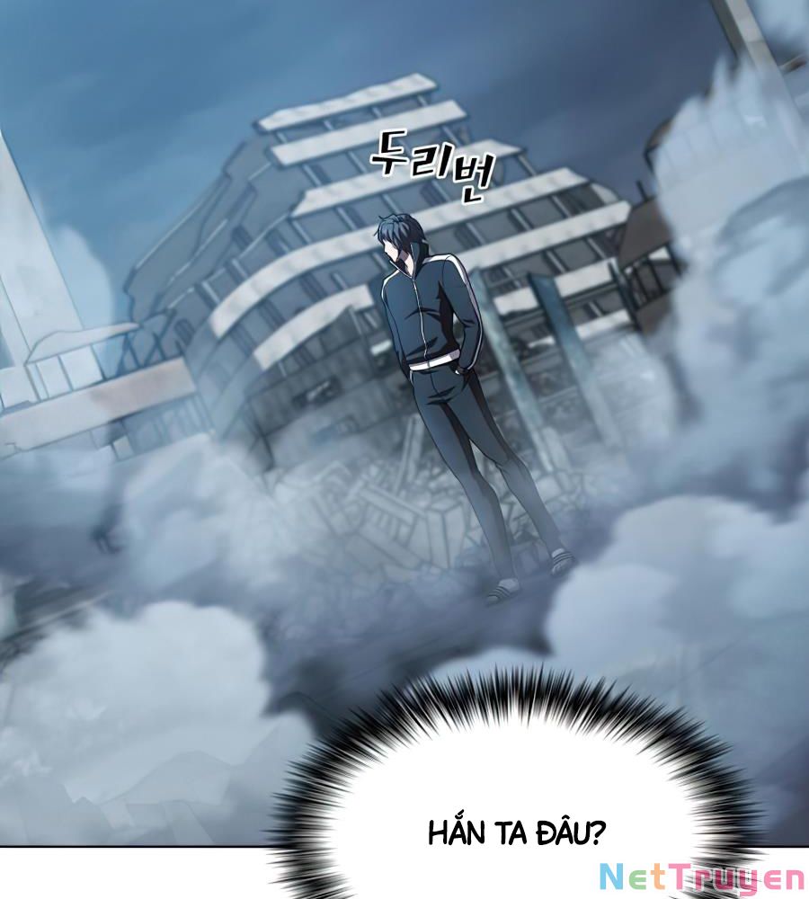 Tôi Là Người Chơi Leo Tháp Một Mình Chapter 86 - Trang 142