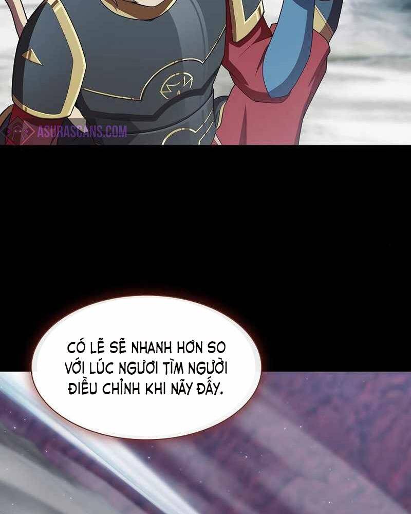 Tôi Là Người Chơi Leo Tháp Một Mình Chapter 115 - Trang 55