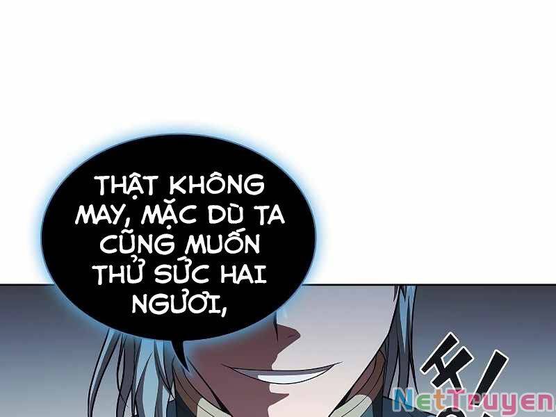 Tôi Là Người Chơi Leo Tháp Một Mình Chapter 100 - Trang 65