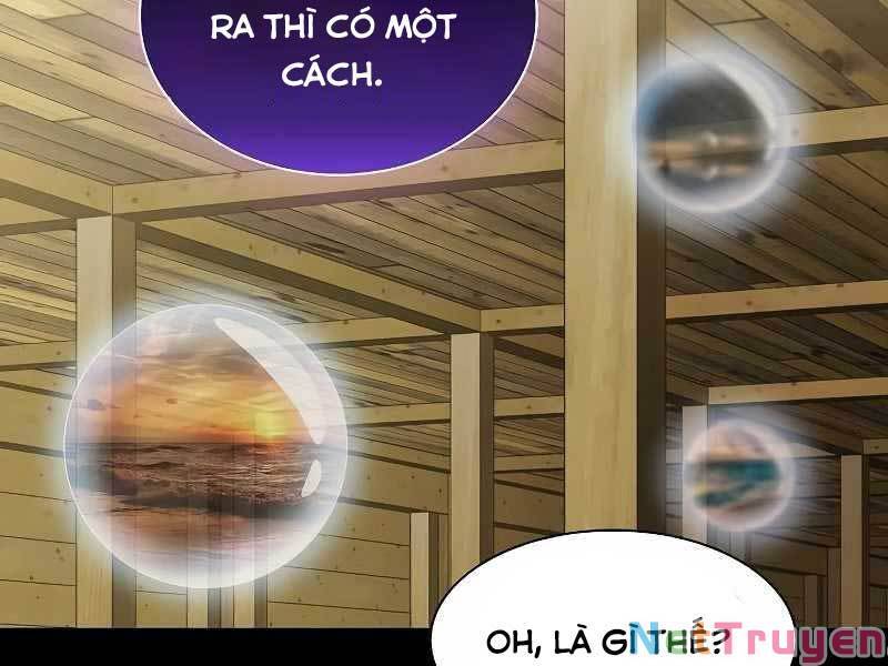 Tôi Là Người Chơi Leo Tháp Một Mình Chapter 108 - Trang 215