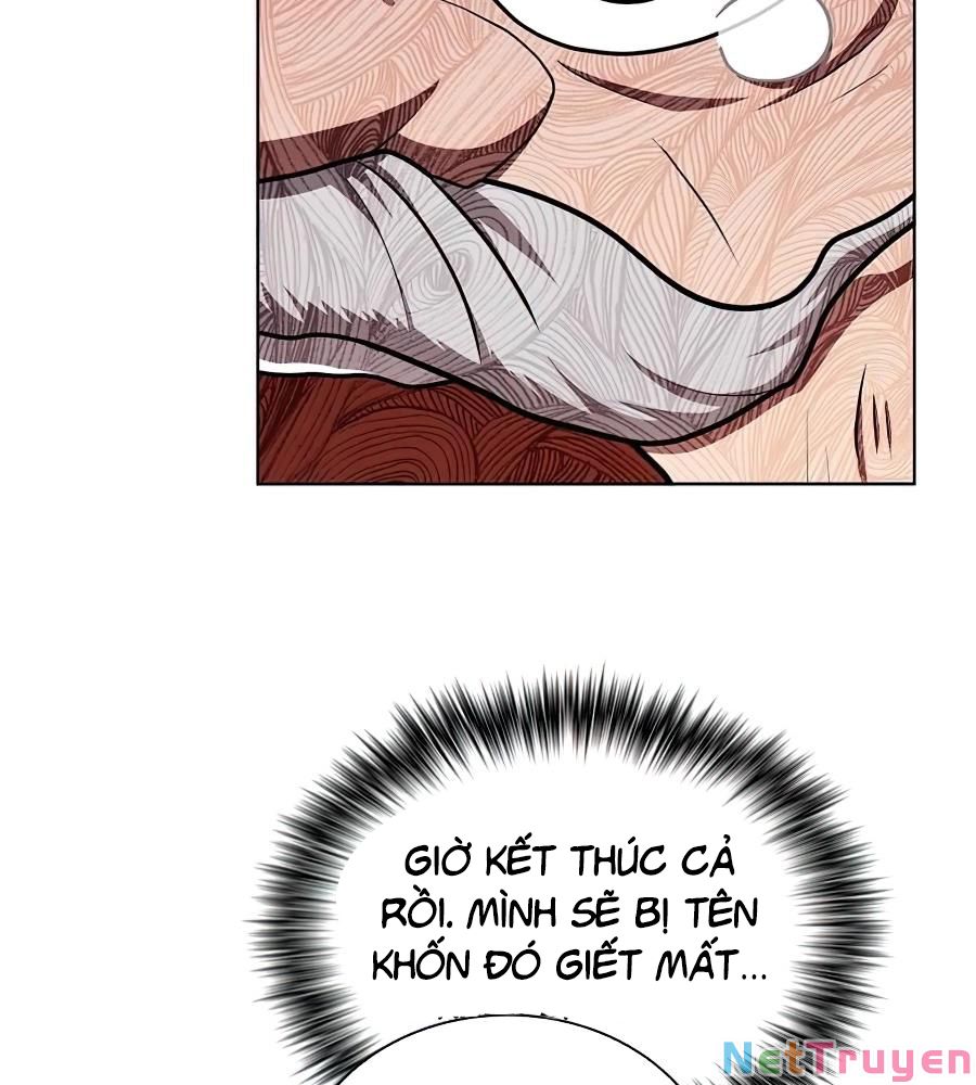 Tôi Là Người Chơi Leo Tháp Một Mình Chapter 80 - Trang 27