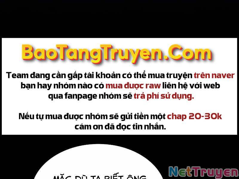 Tôi Là Người Chơi Leo Tháp Một Mình Chapter 103 - Trang 46