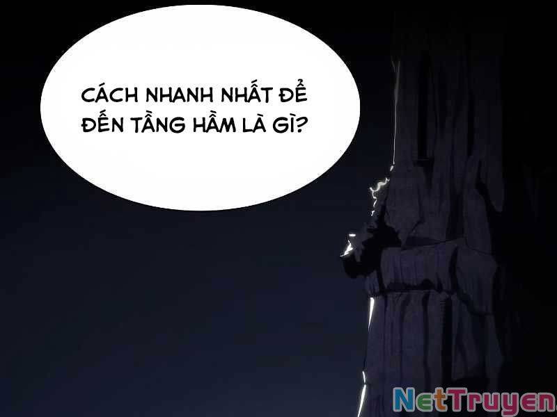 Tôi Là Người Chơi Leo Tháp Một Mình Chapter 108 - Trang 209