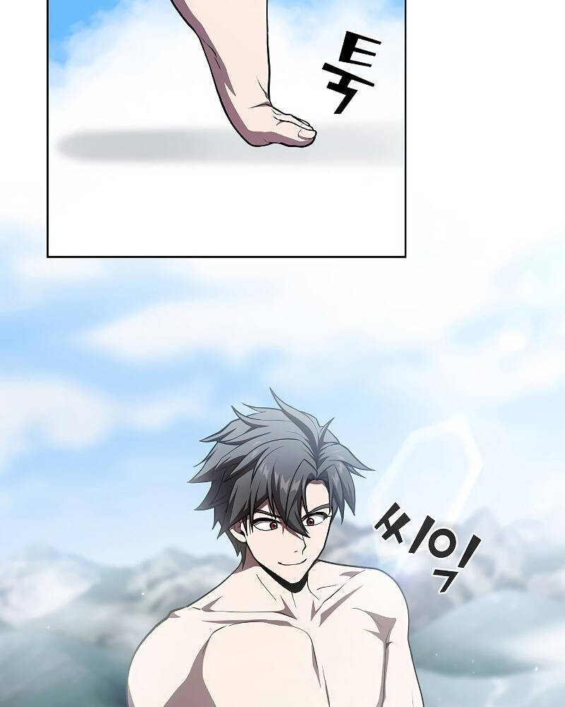 Tôi Là Người Chơi Leo Tháp Một Mình Chapter 96 - Trang 114