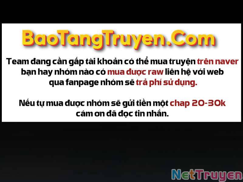Tôi Là Người Chơi Leo Tháp Một Mình Chapter 103 - Trang 241