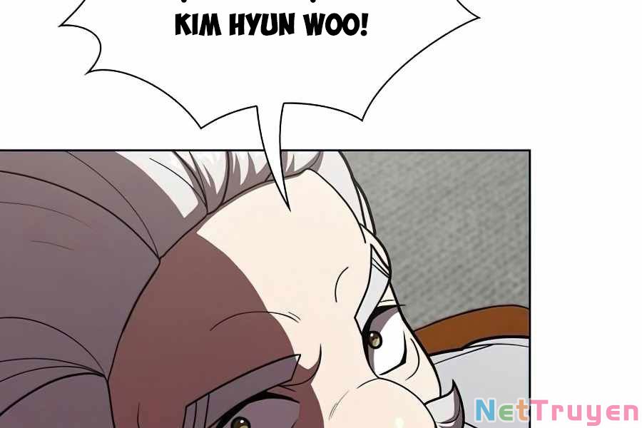 Tôi Là Người Chơi Leo Tháp Một Mình Chapter 76 - Trang 41