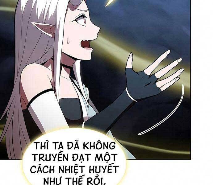 Tôi Là Người Chơi Leo Tháp Một Mình Chapter 120 - Trang 30