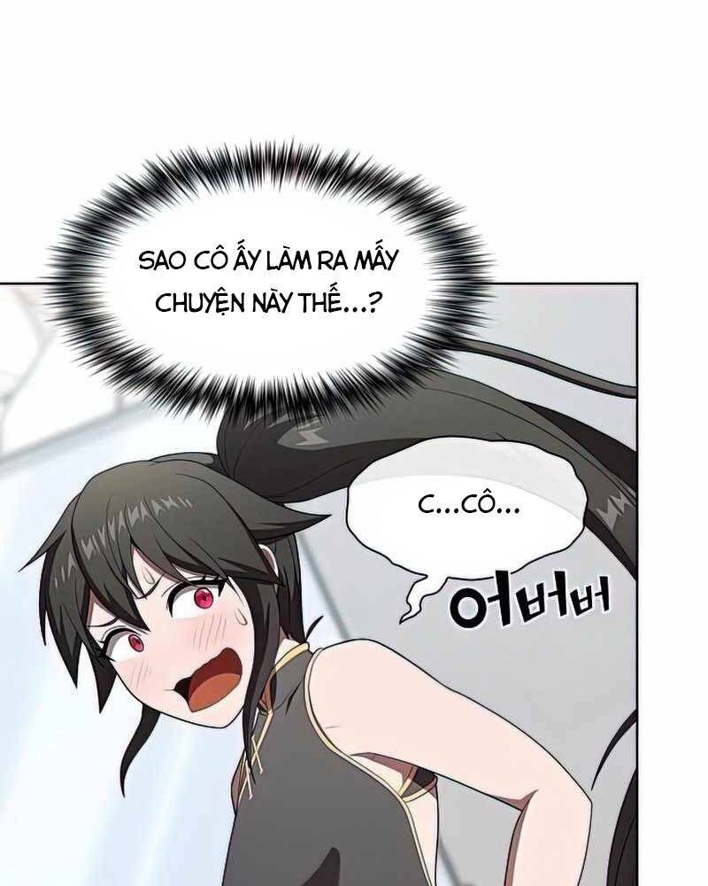 Tôi Là Người Chơi Leo Tháp Một Mình Chapter 116 - Trang 75