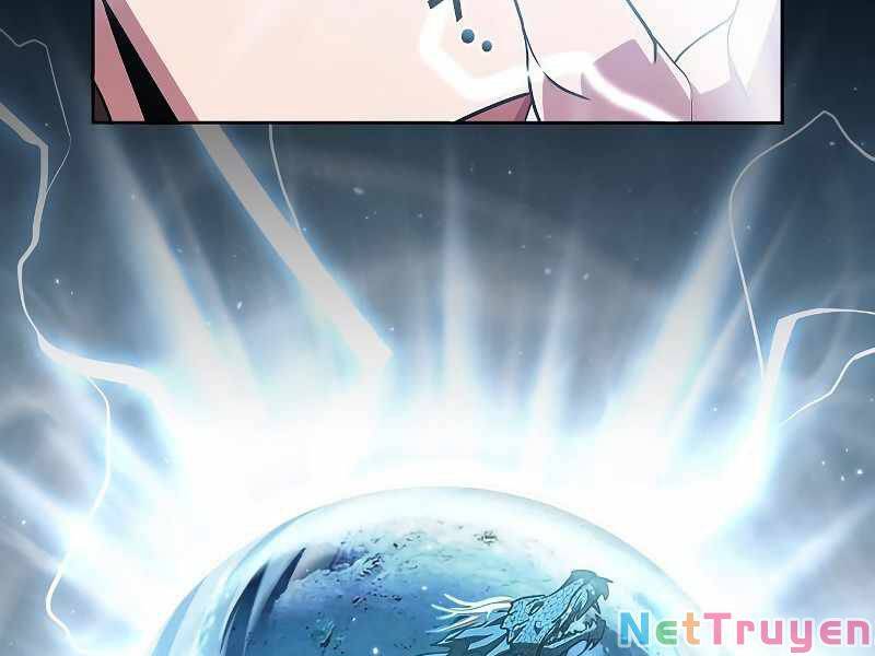 Tôi Là Người Chơi Leo Tháp Một Mình Chapter 103 - Trang 71